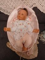 Schattige Babypop, Ophalen, Zo goed als nieuw, Babypop