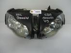 CBR1000RR 2008 - 2011 Honda Koplamp D1-17668