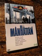 Manhattan
- Diane Keaton 1979 Sprankelend en ontroerend, Alle leeftijden, Ophalen, Zo goed als nieuw, Overige genres