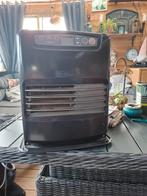 qlima laser kachel, Huis en Inrichting, Kachels, Ophalen, Gebruikt, Overige brandstoffen, Petroleumkachel