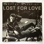George Kooijmans - Lost for love.    NEDERPOP, Ophalen of Verzenden, Gebruikt, Pop