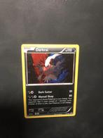 Darkrai (XYPR 194), Ophalen of Verzenden, Zo goed als nieuw, Losse kaart