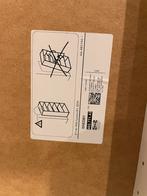 Ikea Gnedby CD Schap - Nieuw, Ophalen of Verzenden, Nieuw, Kunststof, Cd's