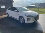 Hyundai IONIQ Comfort EV *maakt geluid in aandrijving*, Auto's, Hyundai, Origineel Nederlands, Te koop, 5 stoelen, Hatchback