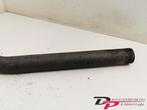 Uitlaat voorpijp van een Chrysler Sebring, Ophalen of Verzenden, 3 maanden garantie, Gebruikt, Chrysler