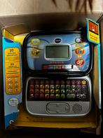 Vtech laptop, Ophalen of Verzenden, Nieuw, 2 tot 4 jaar
