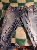 LTB jeans 38/34, W36 - W38 (confectie 52/54), Blauw, LTB, Ophalen of Verzenden