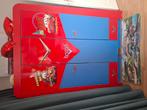 Kledingkast cars disney, Ophalen, Overige merken