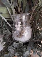 Riviera Maison Fillable Votive Christmas, Ophalen of Verzenden, Overige materialen, Minder dan 25 cm