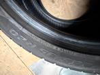 Pirelli Winterbanden breedset 255/40/20 285/35/20 Demo set, Ophalen of Verzenden, 20 inch, Winterbanden, Band(en)