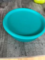 Tupperware doosje 550 ml, Huis en Inrichting, Keuken | Tupperware, Ophalen of Verzenden, Nieuw, Bak of Kom