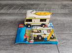 LEGO CITY ( 7639 ), Kinderen en Baby's, Speelgoed | Duplo en Lego, Ophalen of Verzenden, Zo goed als nieuw, Complete set, Lego
