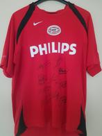 PSV voetbal shirt, Sport en Fitness, Voetbal, Maat L, Ophalen of Verzenden, Zo goed als nieuw, Shirt