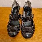 LEUKE SCHOENEN VAN HET MERK CHOIZZ, Pumps, Zwart, Choizz, Ophalen of Verzenden