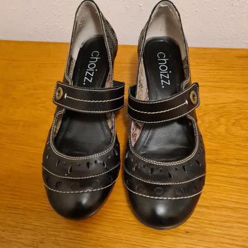 LEUKE SCHOENEN VAN HET MERK CHOIZZ  beschikbaar voor biedingen