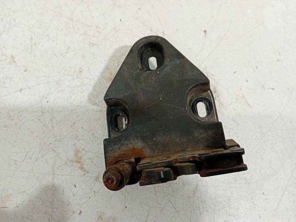 Slot mechaniek portier rechtsachter Renault Trafic, Onderdelen@venauto.nl, Van der Ven Autorecycling B.V., Gebruikt, Ettenseweg 76, 4706 PB Roosendaal, The Netherlands