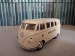 leuke vintage vw ambulance bus, Ophalen, Gebruikt, Auto, Overige merken