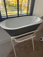 Baby badje - Hoppop, Ophalen of Verzenden, Zo goed als nieuw, Badje