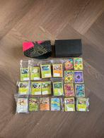 Pokemon - Sword & Shield Scarlet & Violet Bulk - ETB Tins, Hobby en Vrije tijd, Verzamelkaartspellen | Pokémon, Verzenden, Nieuw