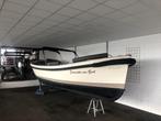 Jan van Gent 10.35 Open, Watersport en Boten, Binnenboordmotor, 6 meter of meer, Diesel, 70 pk of meer