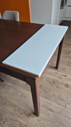 Mooie vensterbank 30 x 86 centimeter, Ophalen of Verzenden, Zo goed als nieuw, Hardsteen, Vensterbanken