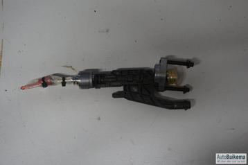Origineel BMW X1 F48 X2 F39 injector beschikbaar voor biedingen