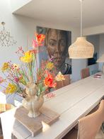 Ikea lamp 40 euro, Ophalen of Verzenden, Zo goed als nieuw