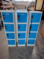 Lockers, Antiek en Kunst, Ophalen