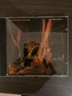 Echo and the Bunnymen - Crocodiles CD, Ophalen of Verzenden, Zo goed als nieuw