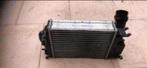 Intercooler (origineel) Renault Megane 4 (bj.2018), i.g.st., Ophalen of Verzenden, Gebruikt, Renault