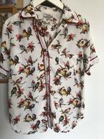 Blouse van Baum und Pferdgarten, maat 36, Kleding | Dames, Ophalen of Verzenden, Zo goed als nieuw, Maat 36 (S)