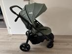 Joie Kinderwagen/Buggy, Kinderen en Baby's, Buggy's, Ophalen, Zo goed als nieuw, Overige merken