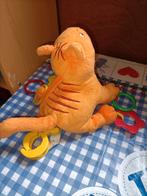 Dikkie Dik knuffel Early Learning" speelgoed Happy Horse, Kinderen en Baby's, Speelgoed | Knuffels en Pluche, Ophalen of Verzenden