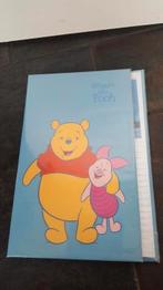 Foto album voor 80 foto's, Ophalen of Verzenden, Nieuw, Fotoalbum