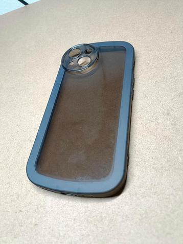  Bescherm je iPhone 14 in stijl! beschikbaar voor biedingen