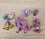 Hatchimals Pixies, Ophalen of Verzenden, Zo goed als nieuw, Overige typen