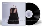 LP Duncan Laurence – Skyboy * Nieuw *, Cd's en Dvd's, Ophalen of Verzenden, 2000 tot heden, Nieuw in verpakking, 12 inch