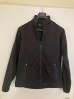 Röhnisch female effect jack. Kleur zwart. maat M, Sport en Fitness, Golf, Ophalen of Verzenden, Zo goed als nieuw, Kleding, Overige merken