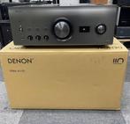 DENON PMA-A110, Denon, Ophalen of Verzenden, Zo goed als nieuw, 120 watt of meer