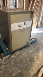 Lips kluis VO 70 TEAB met sleutel, Ophalen, Zo goed als nieuw