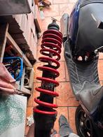 Zip onderdelen, Motoren, Verzenden