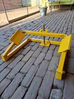 Leveler Caravan - Stabilisatie voor uw caravan, Caravans en Kamperen, Ophalen, Gebruikt