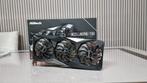 ASRock Challenger Pro RX 6800 16GB  nieuwestaat, Computers en Software, Videokaarten, PCI-Express 4, Ophalen of Verzenden, Zo goed als nieuw