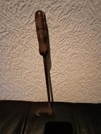 Antieke soldeerbout, Ophalen of Verzenden