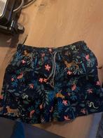 HEMA zwembroek maat 134/140, Kleding | Heren, Badmode en Zwemkleding, Ophalen of Verzenden, Overige maten, Zwemshort