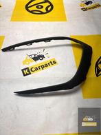 VW Golf 8 afdeklijst bumper GTI GTD GTE plus ORIGINEEL 5H085