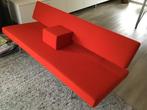 Martin Visser slaapbank Spectrum, Ophalen, 150 tot 200 cm, Driepersoons, 75 tot 100 cm