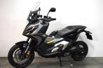 HONDA X-ADV (bj 2024 model 2025) ABS Akrapovic, Motorrijbewijs A, Bedrijf, Onbekend, Meer dan 35 kW
