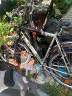 Goede heren fiets, Ophalen of Verzenden, Zo goed als nieuw, Overige merken