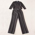 Prachtig Lena Gabriella Pakje (Maat6/S) - 65 € 75,-, Kleding | Dames, Kostuum of Pak, Ophalen of Verzenden, Zo goed als nieuw